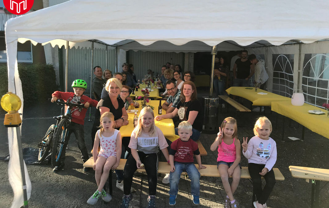 tdn-2019-31