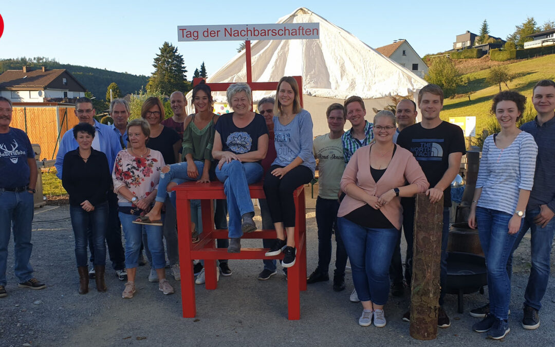 tdn-2019-34