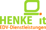 logo-henke-it